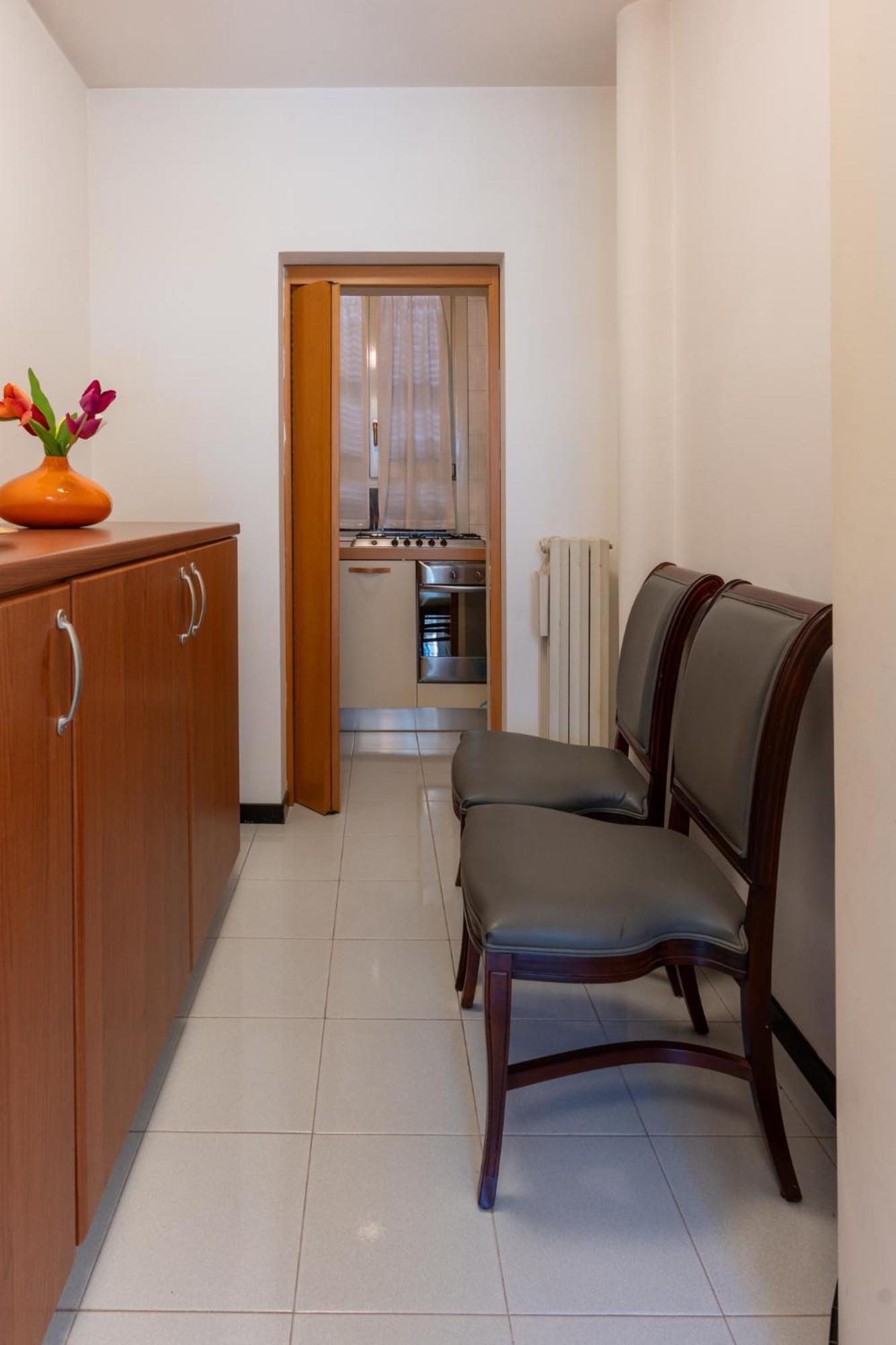 Hotel Terme Sarnano Zewnętrze zdjęcie
