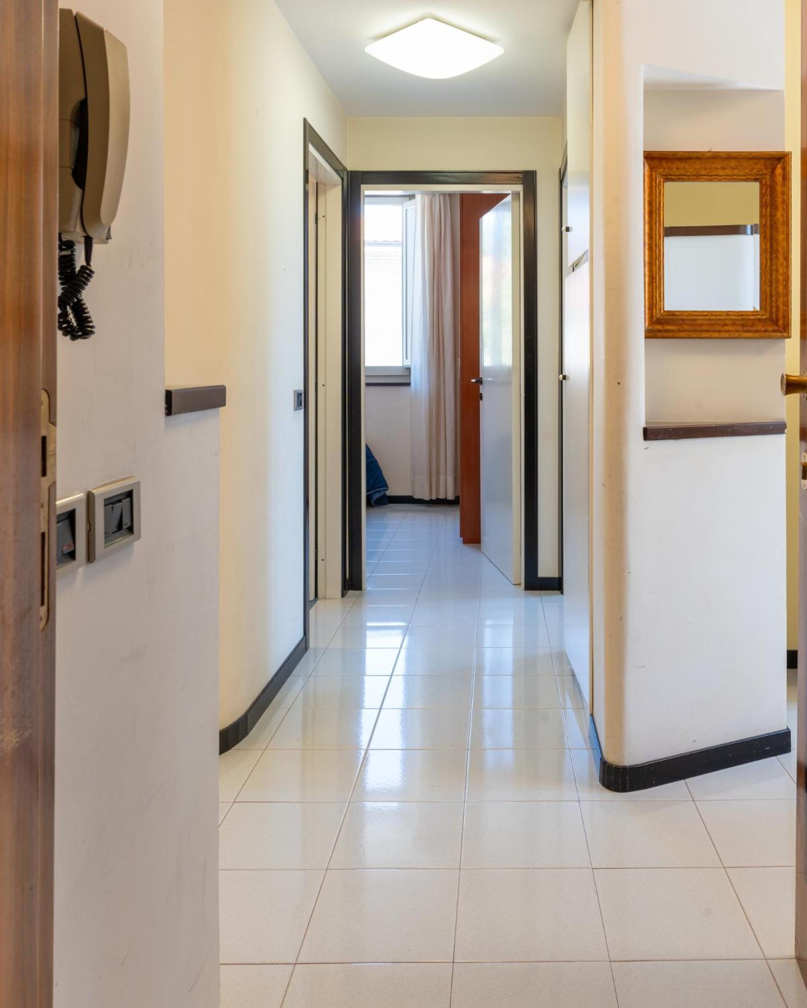 Hotel Terme Sarnano Zewnętrze zdjęcie