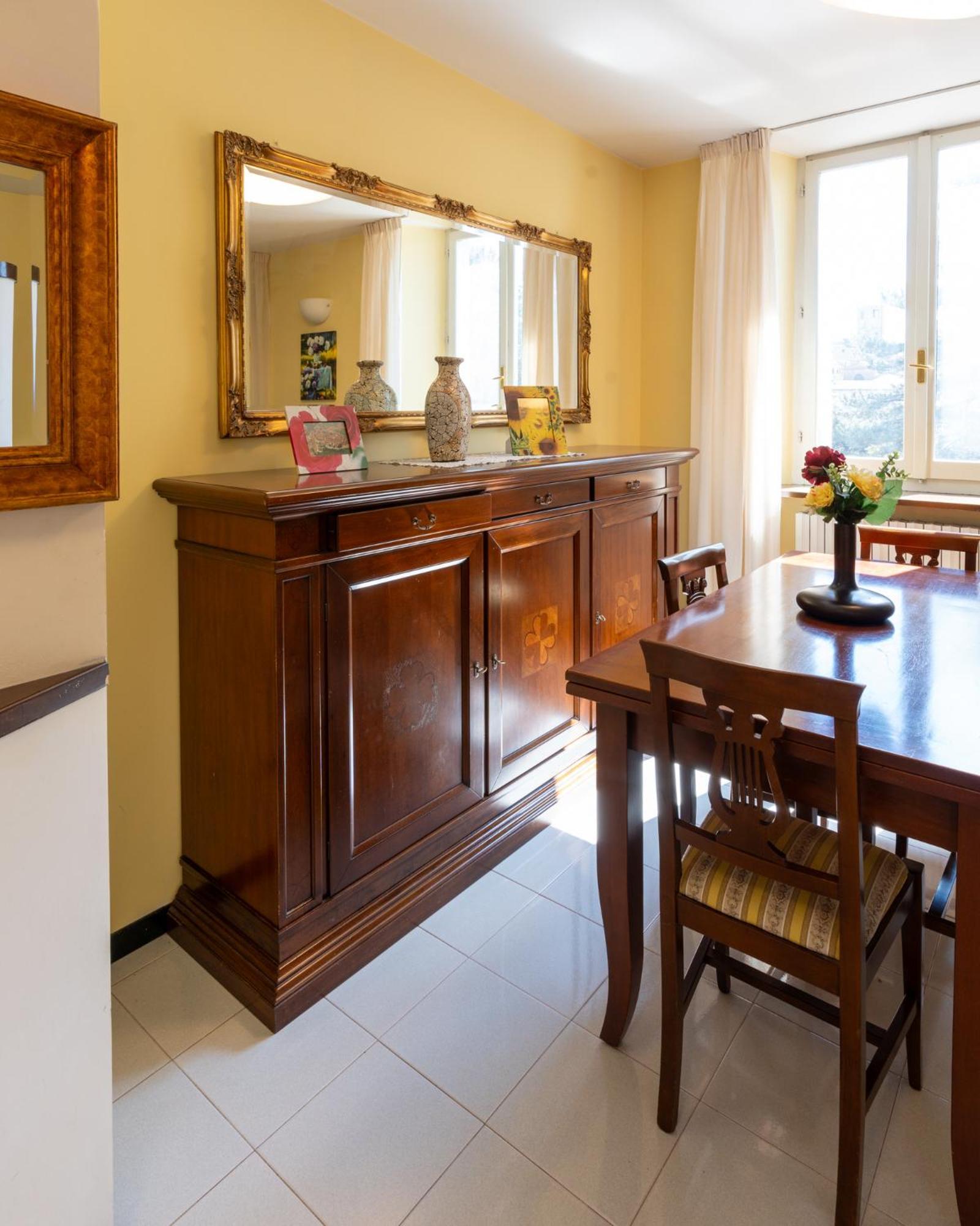 Hotel Terme Sarnano Zewnętrze zdjęcie